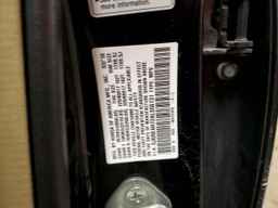 2010 HONDA CR-V