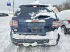 2015 GMC ACADIA