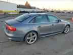 2013 AUDI S4