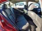 2015 SUBARU Legacy