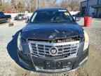 2013 CADILLAC XTS