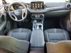 2023 CHEVROLET BLAZER