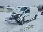 2022 CHEVROLET EXPRESS 2500