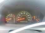 2003 HONDA ACCORD