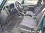 1997 TOYOTA RAV4
