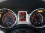 2013 DODGE JOURNEY