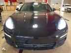 2015 PORSCHE Panamera