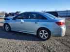 2011 CHEVROLET CRUZE