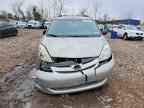 2006 TOYOTA SIENNA