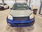 2004 TOYOTA RAV4