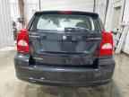 2011 DODGE Caliber