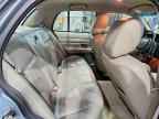 2011 FORD Crown Victoria