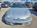 2002 CHEVROLET Cavalier