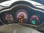 2013 DODGE Avenger