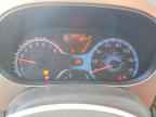2013 NISSAN CUBE
