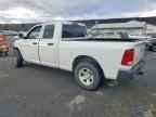 2012 DODGE RAM 1500