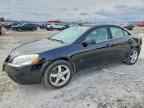 2008 PONTIAC G6