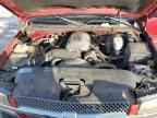 2004 CHEVROLET Silverado
