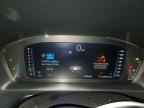 2024 HONDA PILOT