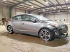 2015 KIA FORTE