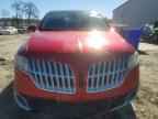 2011 LINCOLN MKT