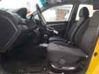 2010 CHEVROLET Aveo