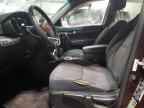 2013 KIA SORENTO