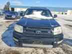 2004 TOYOTA 4Runner
