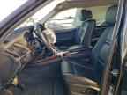 2011 BMW X5