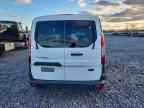 2015 FORD TRANSIT CONNECT