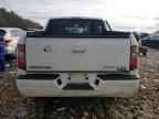 2006 HONDA Ridgeline