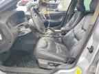 2004 VOLVO XC70
