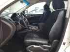 2015 NISSAN PATHFINDER