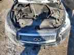 2017 INFINITI Q50
