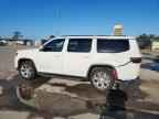 2022 JEEP Wagoneer