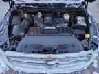 2012 DODGE Ram 2500