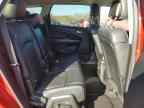 2015 DODGE JOURNEY