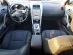 2009 TOYOTA SCION