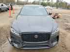 2023 JAGUAR F-Pace