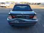 2005 BMW 3 SERIES
