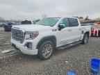 2021 GMC Sierra
