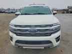 2023 FORD Expedition