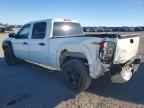 2008 GMC Sierra
