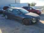 2003 HONDA ACCORD