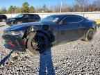 2016 CHEVROLET Camaro