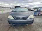 2005 MERCURY Sable