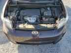 2012 TOYOTA SCION
