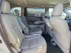 2014 TOYOTA HIGHLANDER