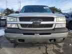 2005 CHEVROLET Silverado
