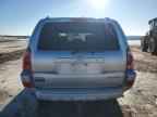 2004 TOYOTA 4Runner